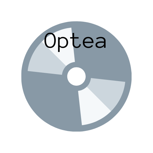 Optea